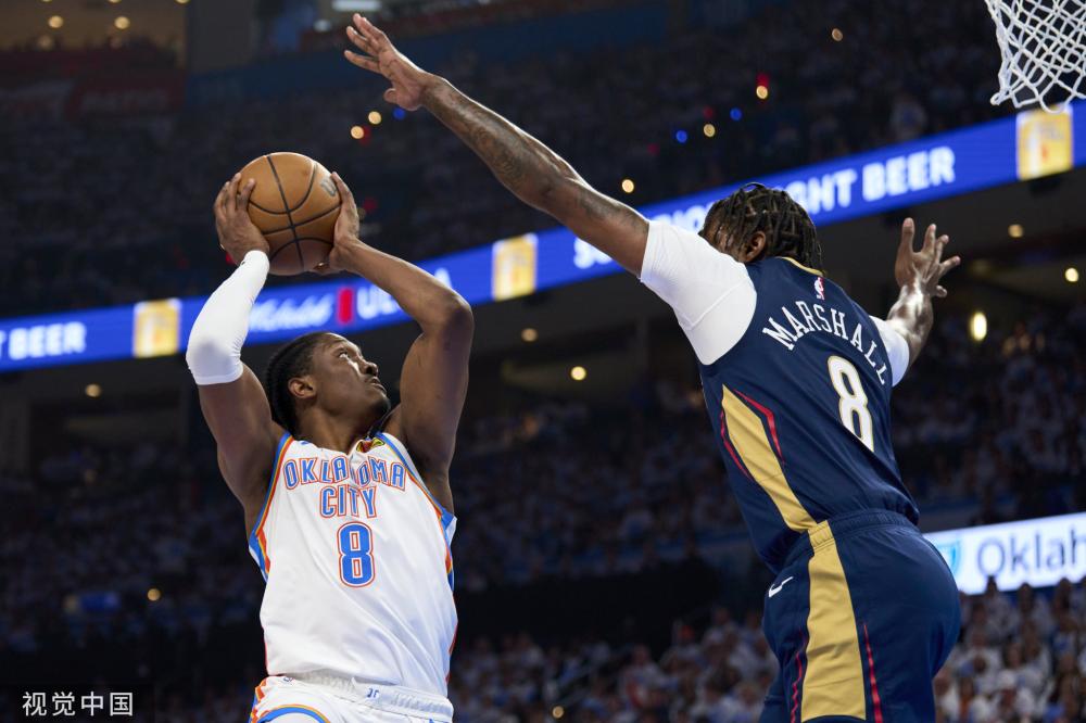 二次传播 二次传播