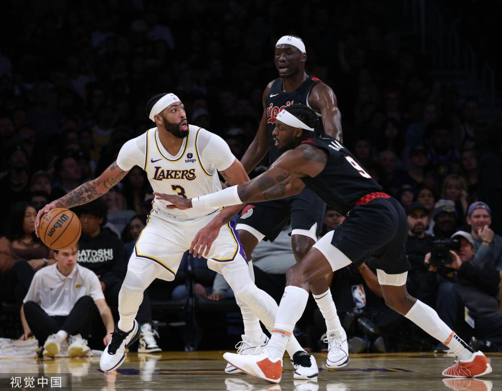 历史交锋记 历史交锋记