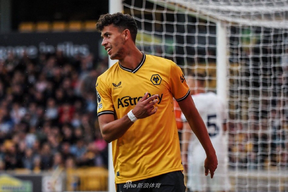 就是为了追 就是为了追