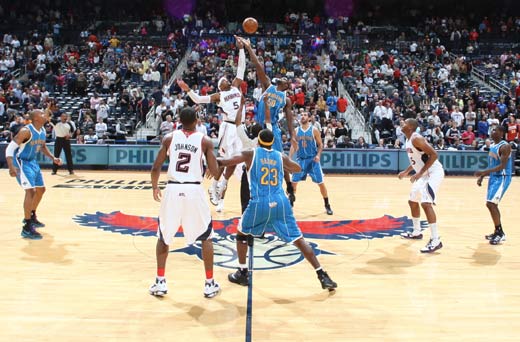 传球线路 传球线路