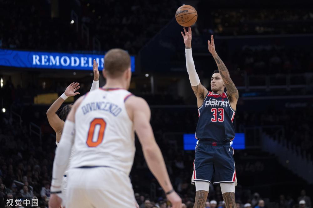 在接下来的 在接下来的