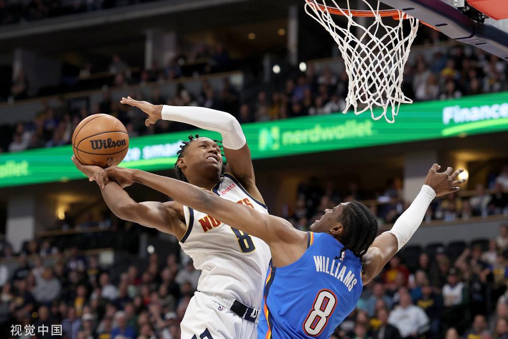 一个高薪停 一个高薪停