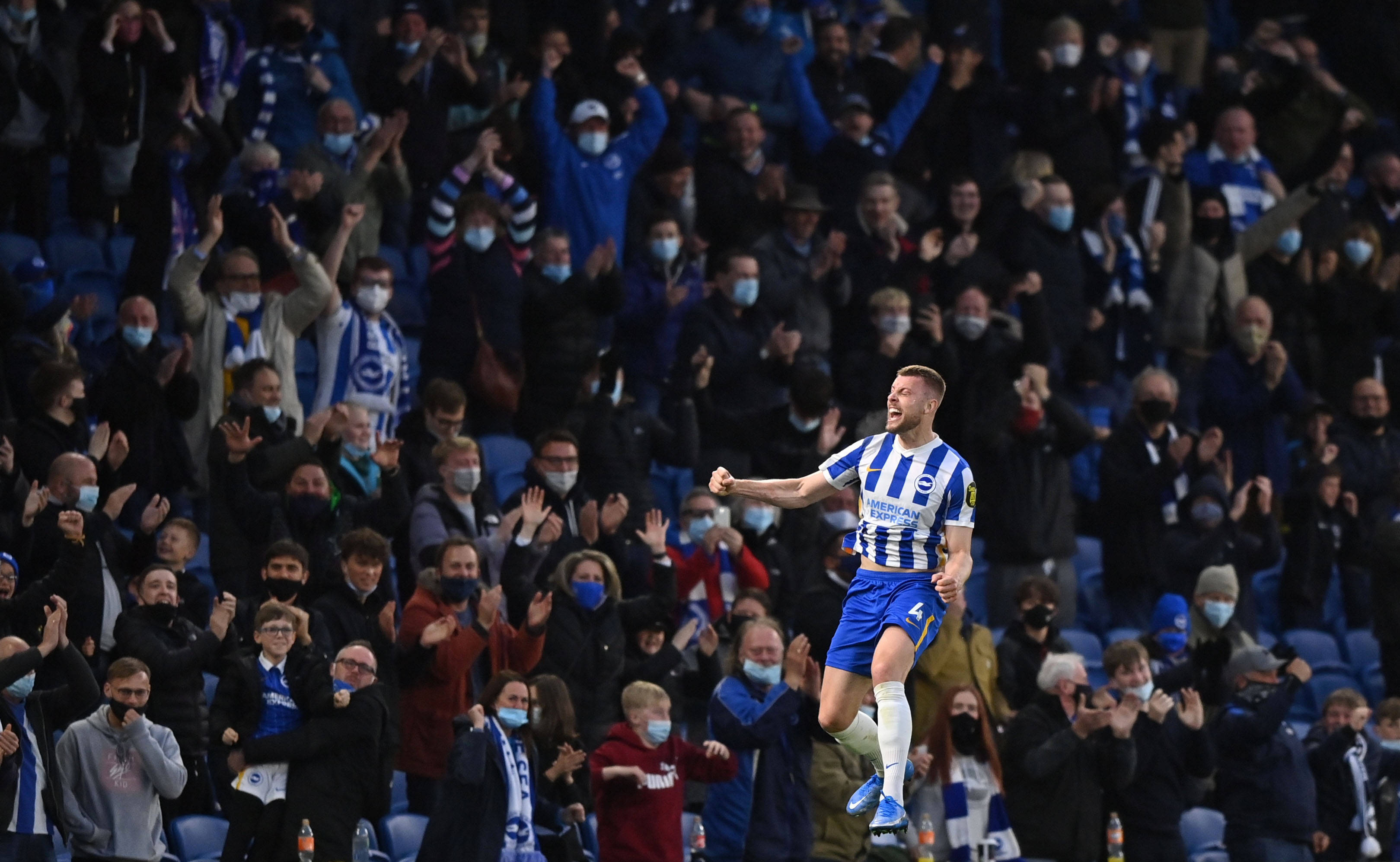 生涯的尾声 生涯的尾声