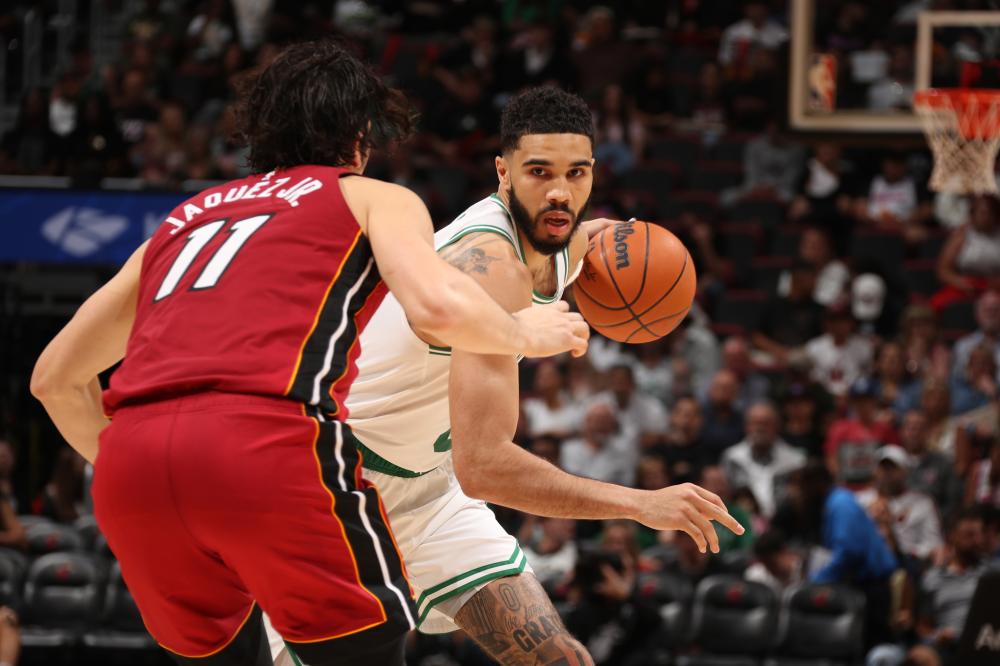 卢的执教能 卢的执教能