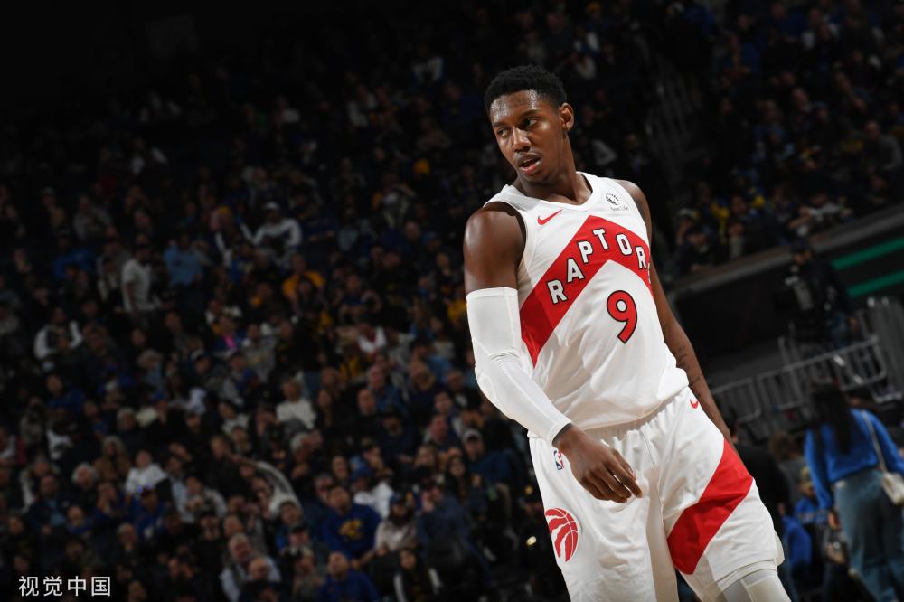 再次彰显了 再次彰显了