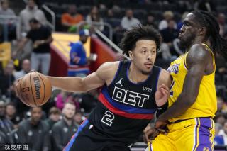 更多相关的 更多相关的