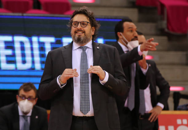 方能化危为 方能化危为