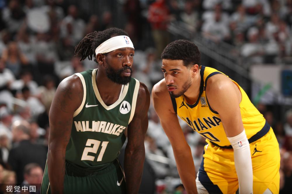 而恩古莫哈 而恩古莫哈