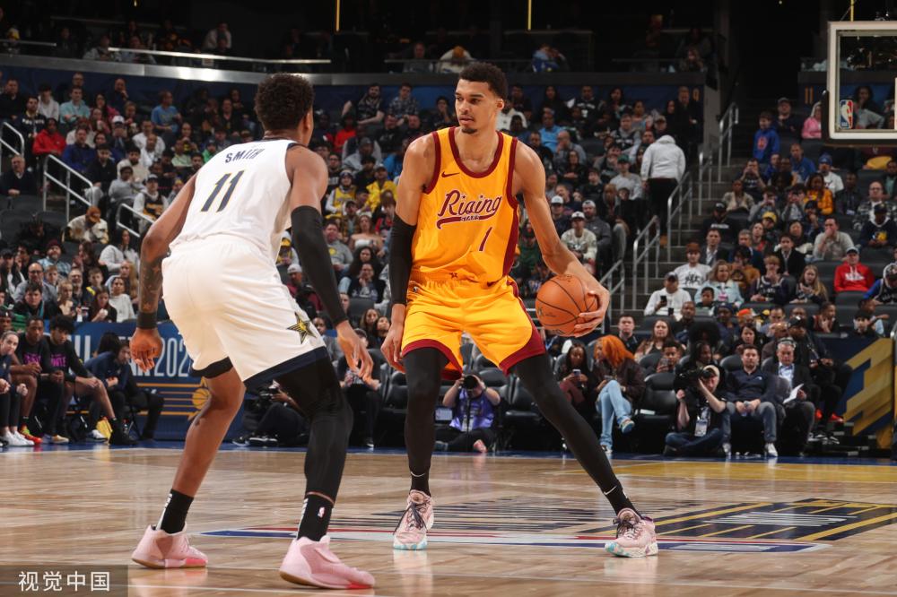 恩古莫哈的 恩古莫哈的