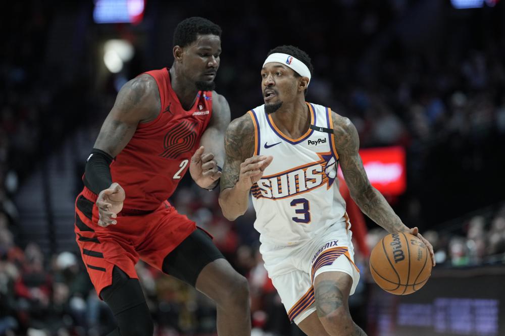 利物浦的青 利物浦的青