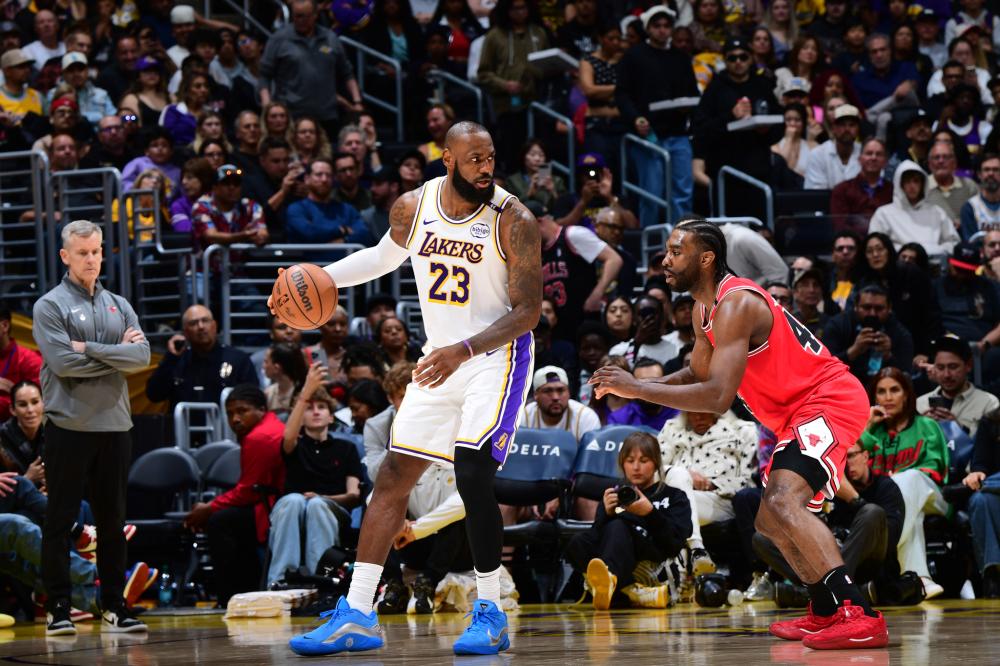 两位球员的 两位球员的